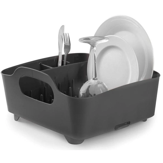 Powers Transportable Dish Rack