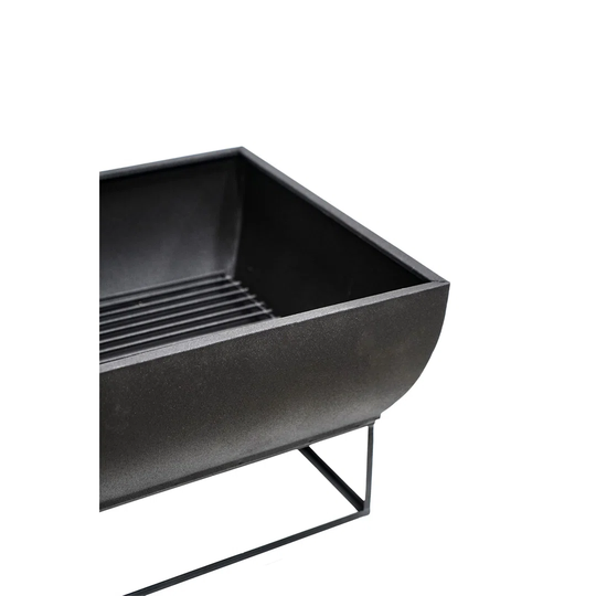 Erwan 36Cm H Outdoor