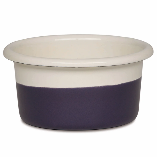 4 cm Muffin Pan