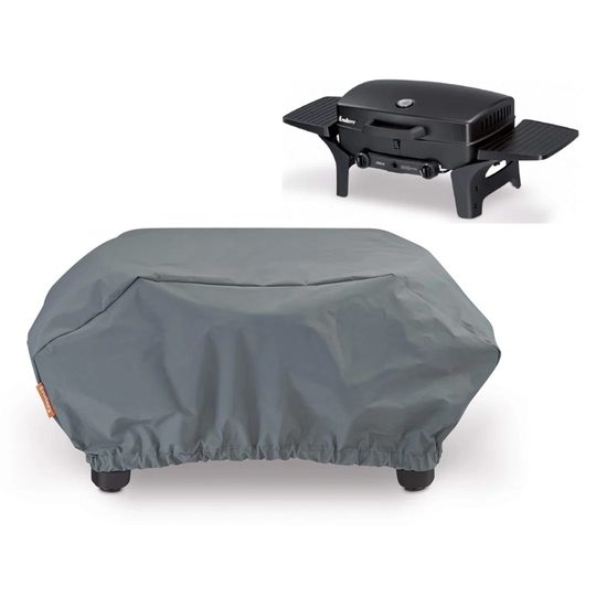 Enders Urban and Explorer BBQ Cover