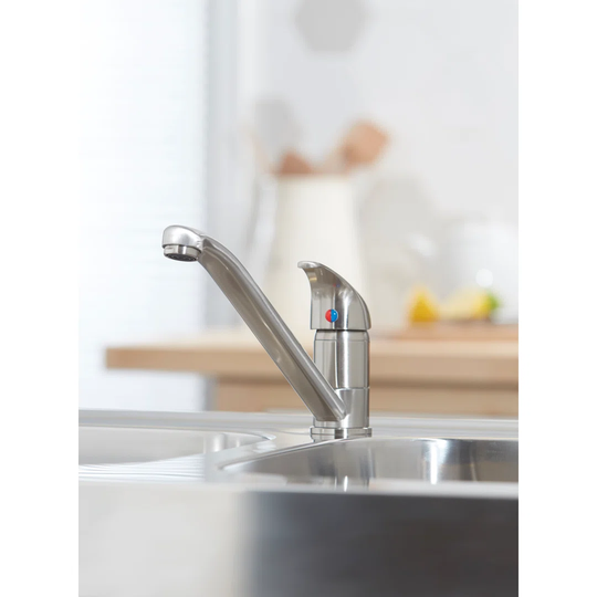 Marisol Single Lever Monobloc Tap