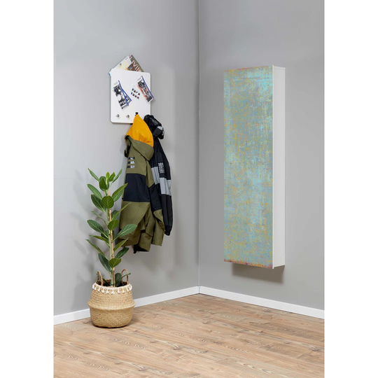 Grail Kitchen Pantry