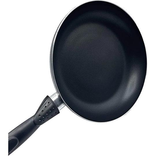 Whitt 31cm Non-Stick Frying Pan