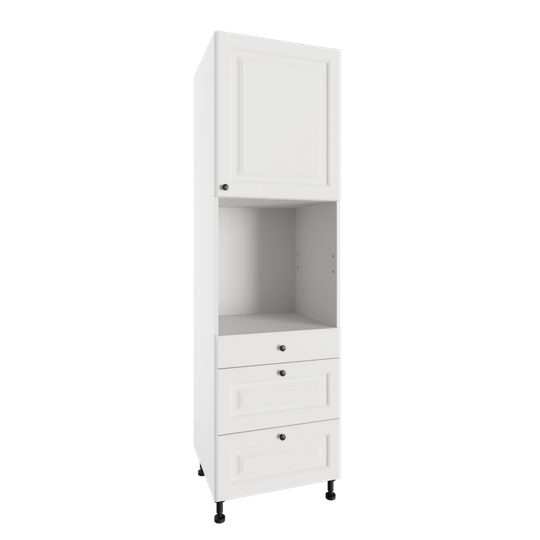 Helsel Matte Kitchen Unit