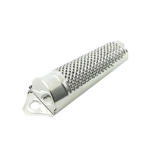 Starnes Stainless Steel Fine Grater
