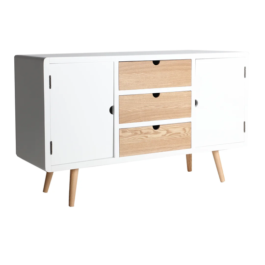 Skaggs Sideboard