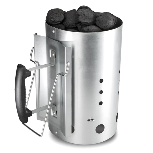 Charcoal Starter