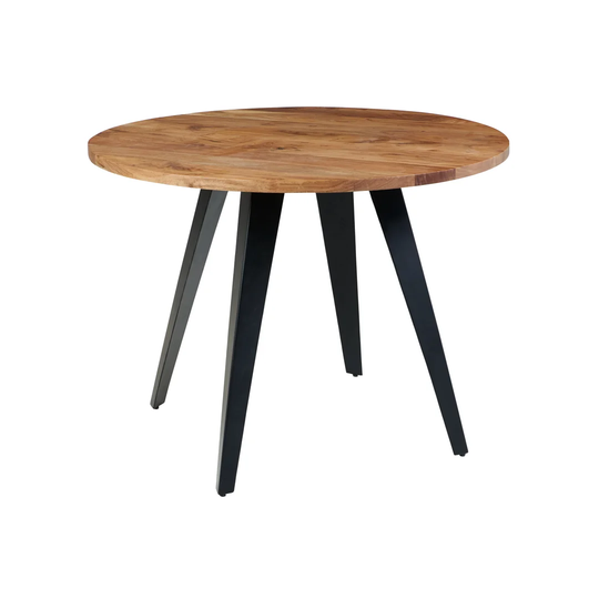 Lombardi Dining Table