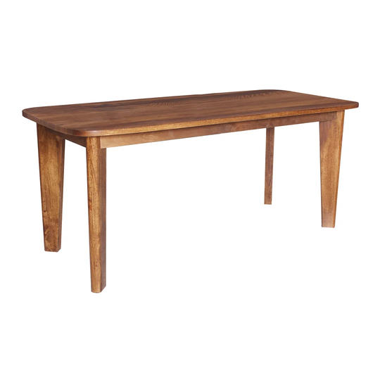 Eleta Dining Table