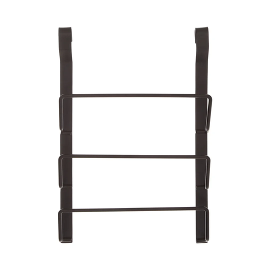 Dekorative Schale