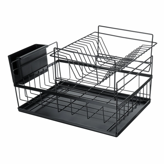 Samual Rinse Basket