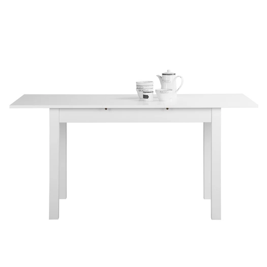 Rectangular Dining Table