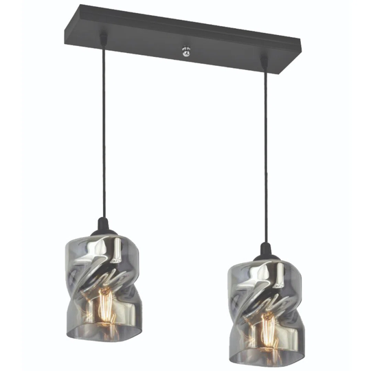 Felis 2 - Light Pendant