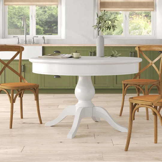 Arabella Dining Table
