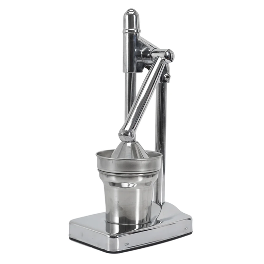 Bigelow Juicer