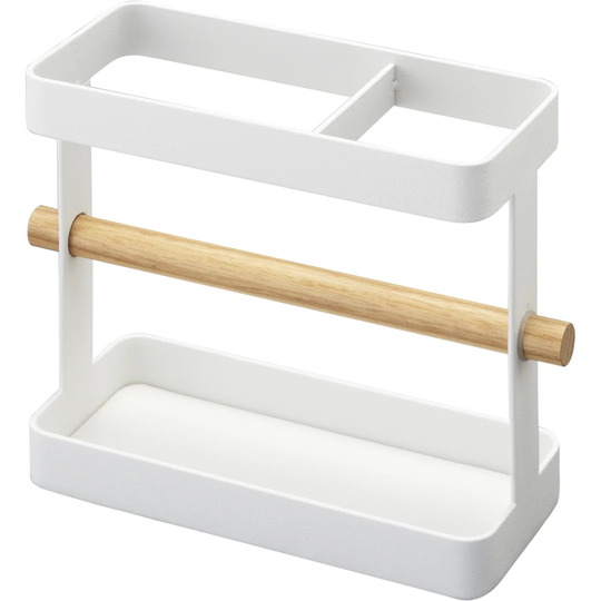 Tosca Kitchen Utensil Holder
