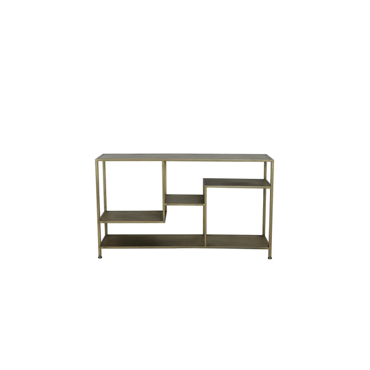 Coppock Console Table