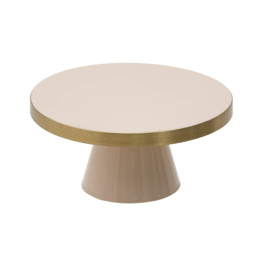 Vinny Cake Stand