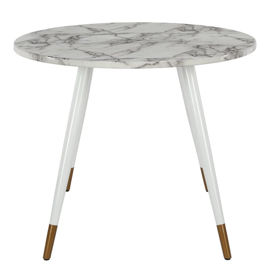 Amari Dining Table