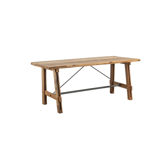 Tressel Dining Table