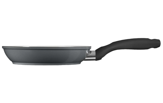 JML Ceracraft Non-Stick Frying Pan