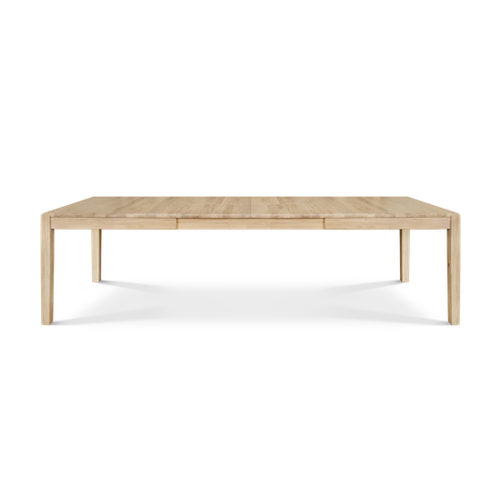 Alta Extendable Dining Table