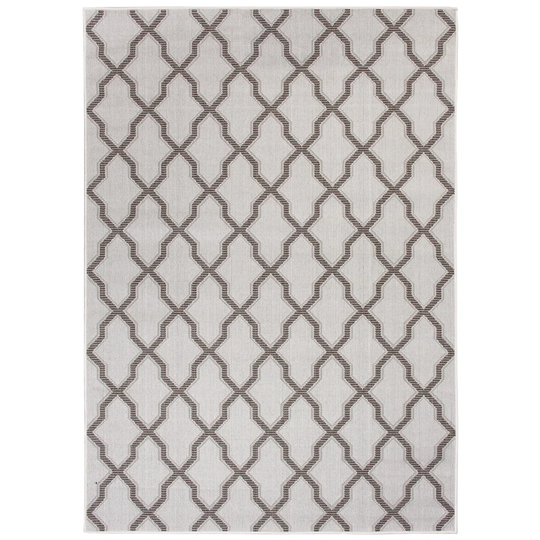 Topton Carpet Capri 120X170 Kitchen Mat