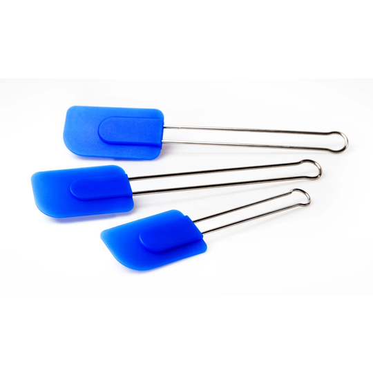 Spatula