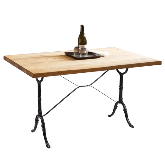 Tanya Dining Table
