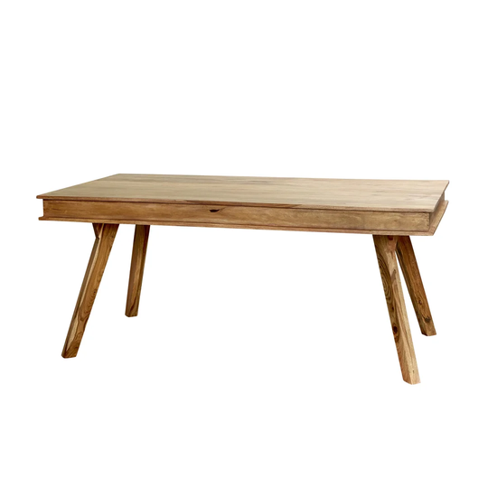 Johanna Dining Table