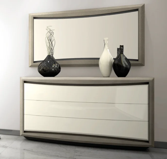 Breana Sideboard