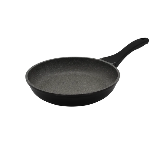 Dallas Non-Stick Frying Pan