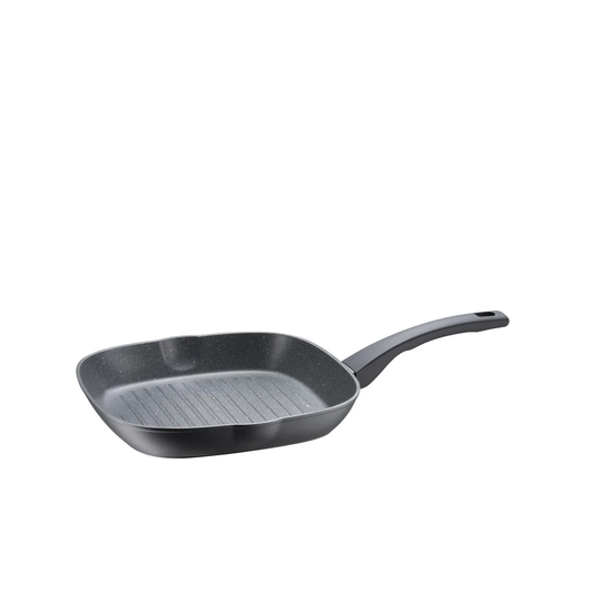 Haverly 28cm Non-Stick Grill Pan