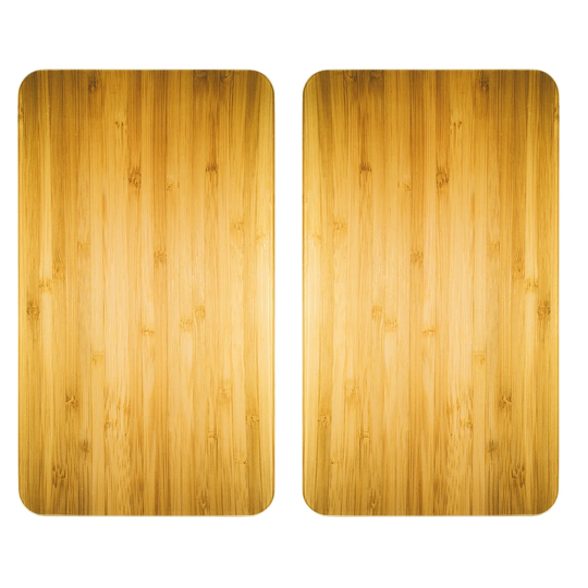 Matrix Universal Cooktop Surface Top