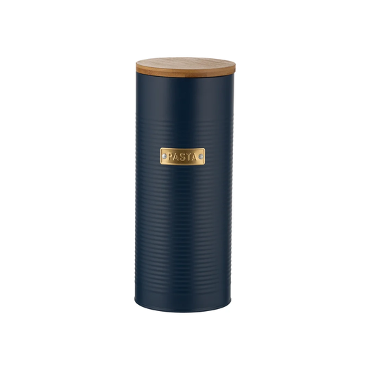 Otto 200ml Kitchen Canister