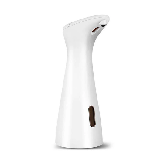 Termin8-19 Automatic Soap Dispenser