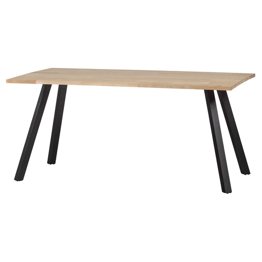 Wheatly Dining Table