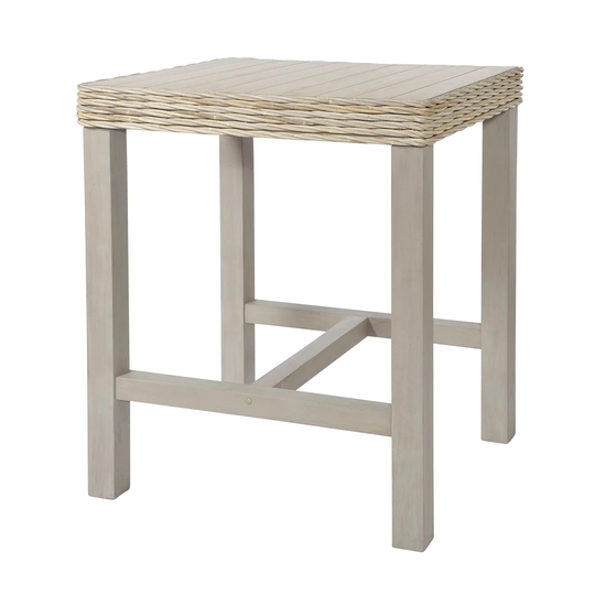 Tolar Dining Table