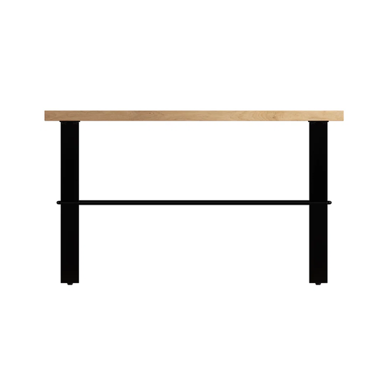 Euphemia Dining Table