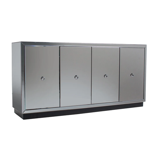 Kirishi Sideboard