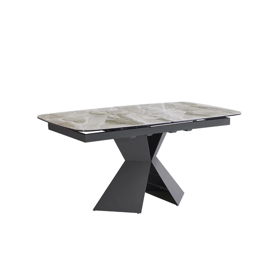 Florence Extending Dining Table