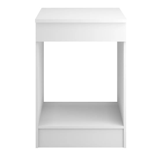 Hettinger Kitchen Base Unit