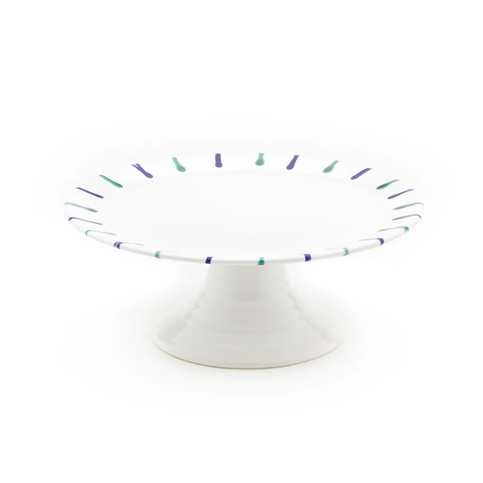 Traunsee Cake Stand