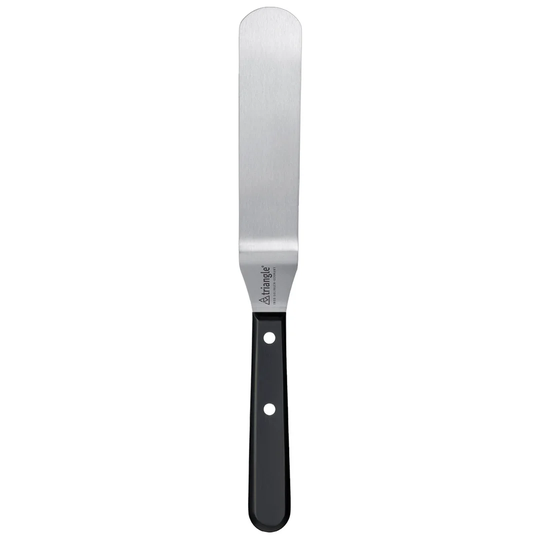 Pastry Spatula