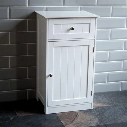 Underhill 43Cm Wide 1 Drawer