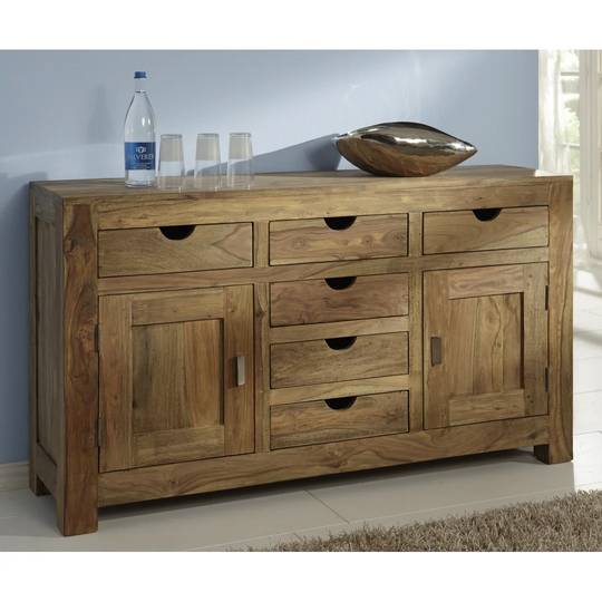 Nieves Sideboard