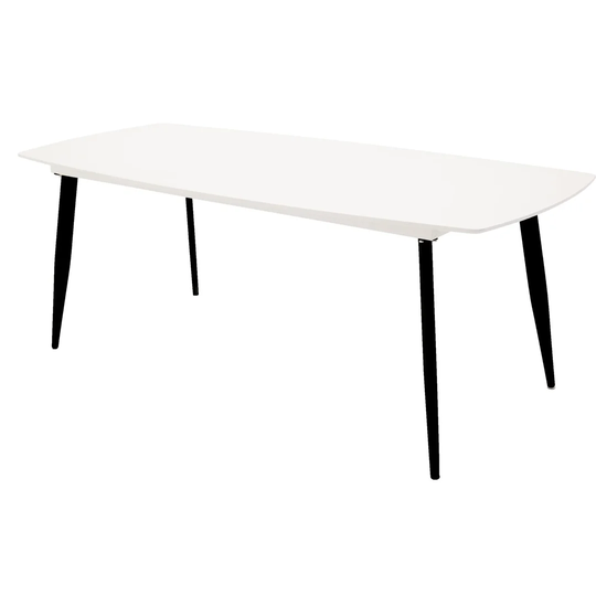 Ines Dining Table