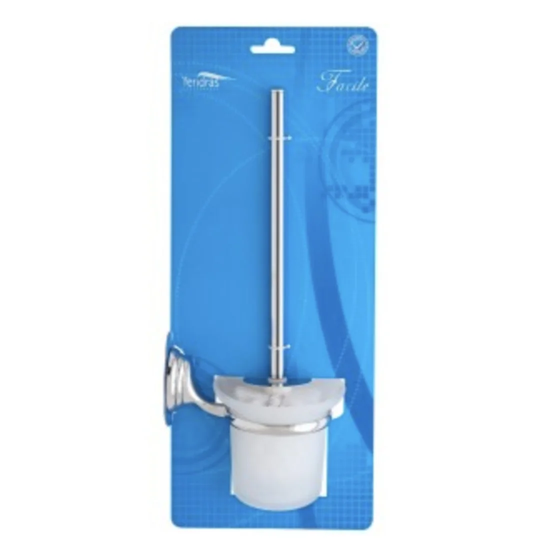 Kitchen Mono Basin Mixer