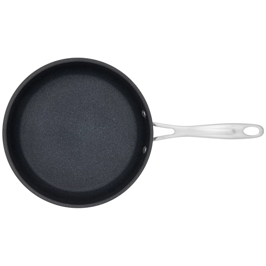Stellar 7000 Stainless Steel Non-Stick Frying Pan