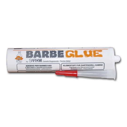 Special Adhesive Glue